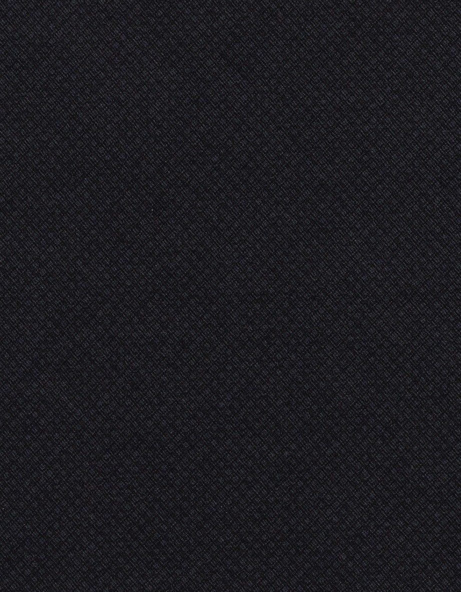 bugatti Stoffhose Modern Fit mit Flexcity Performance Stretch