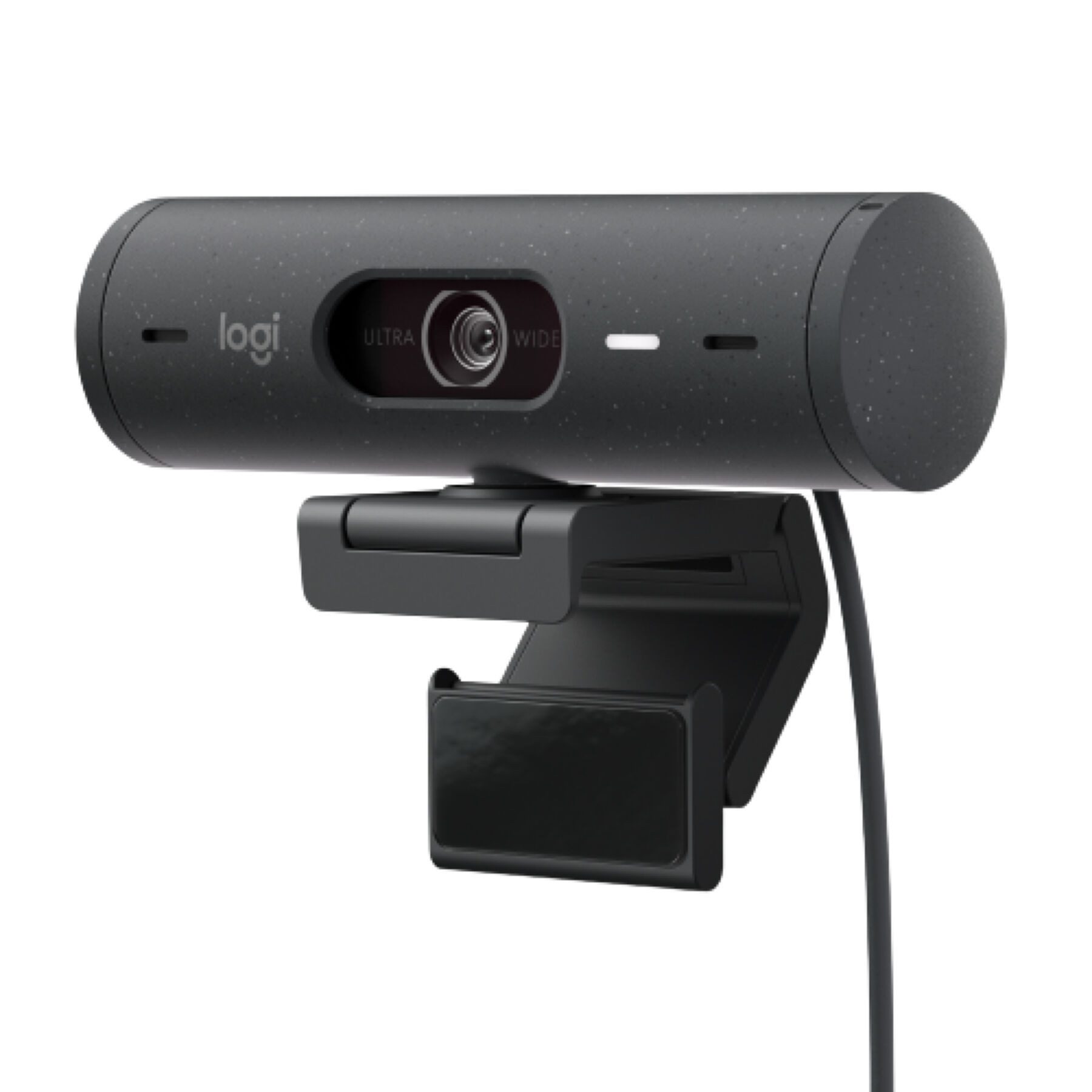 Brio 500 Webcam