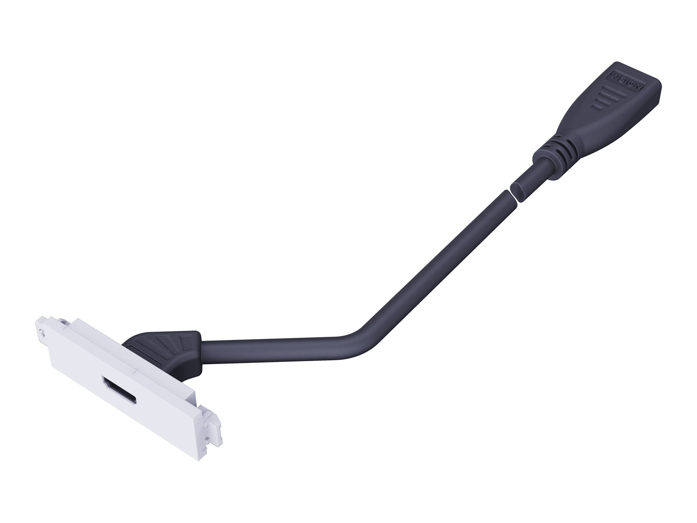 Vision TV-Kabel