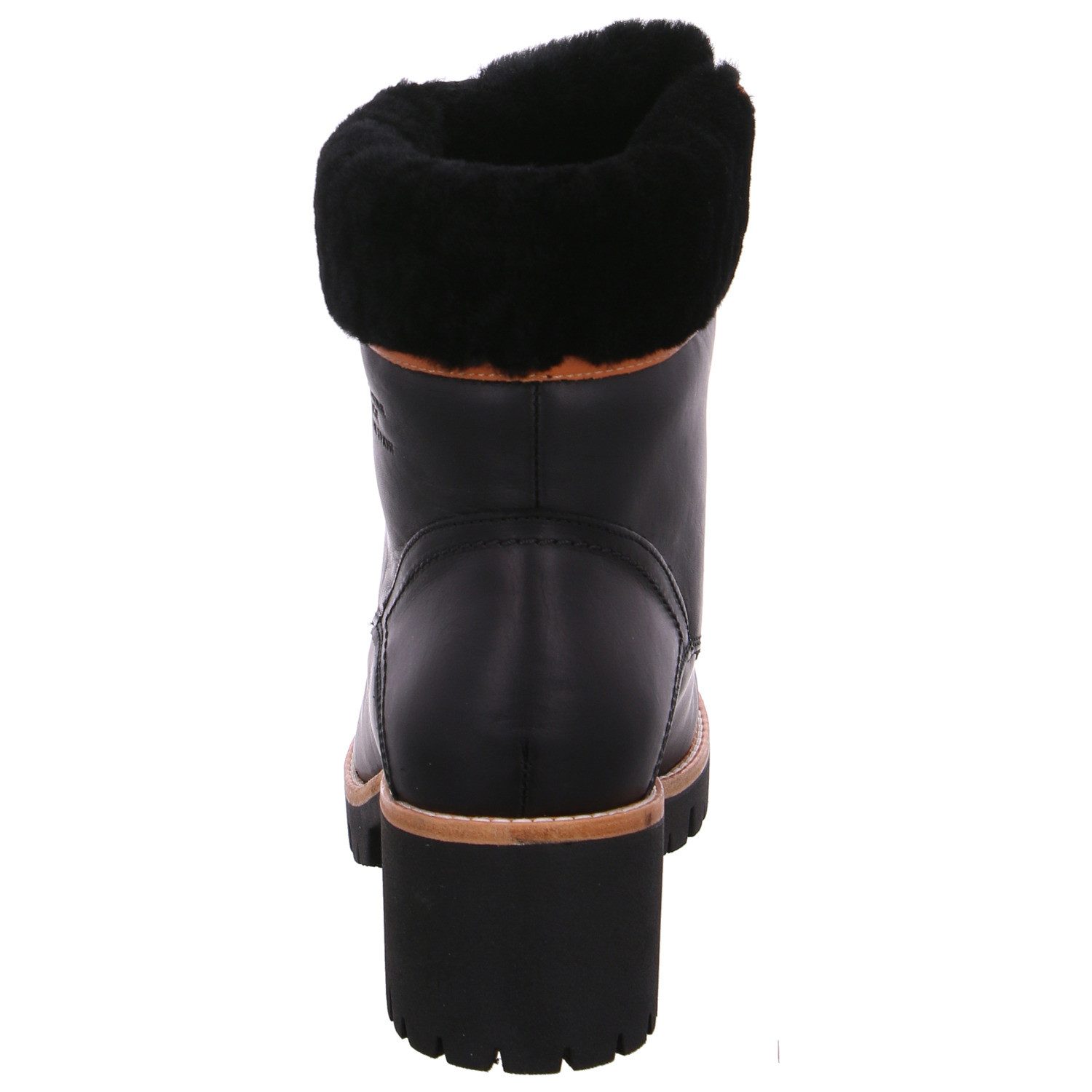 Panama Jack Schnürstiefel günstig online kaufen