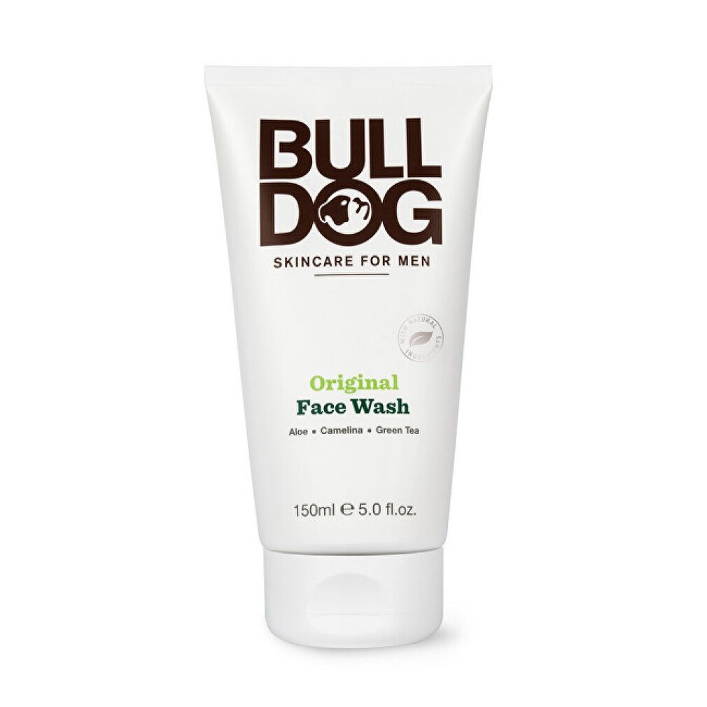Bulldog Körperpflegemittel Original Bulldog 150ml