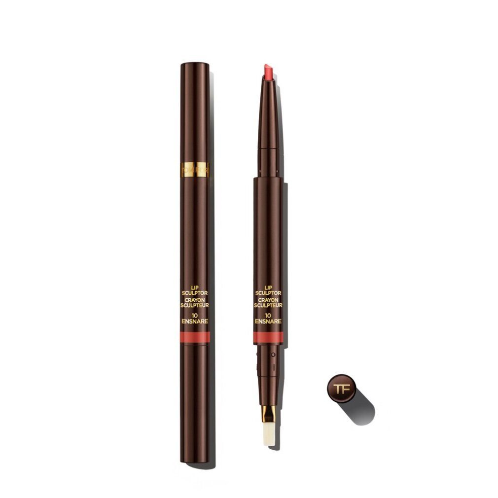 Lipliner Lip Sculptor 10 Ensnare 0.2 Gr
