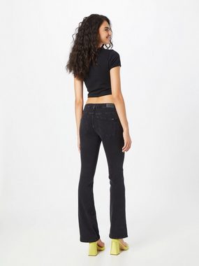 Garcia Schlagjeans Celia (1-tlg) Plain/ohne Details