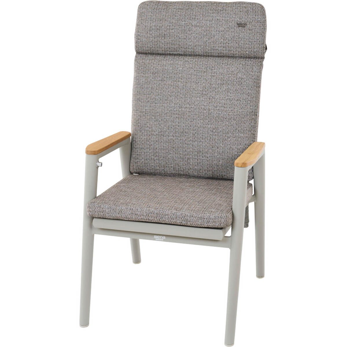 Siena Garden Gartensessel