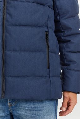 Indicode Steppjacke IDPiulio 15714MM