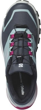 Salomon Nekoma Gore-Tex® W (CO) Laufschuh wasserdicht