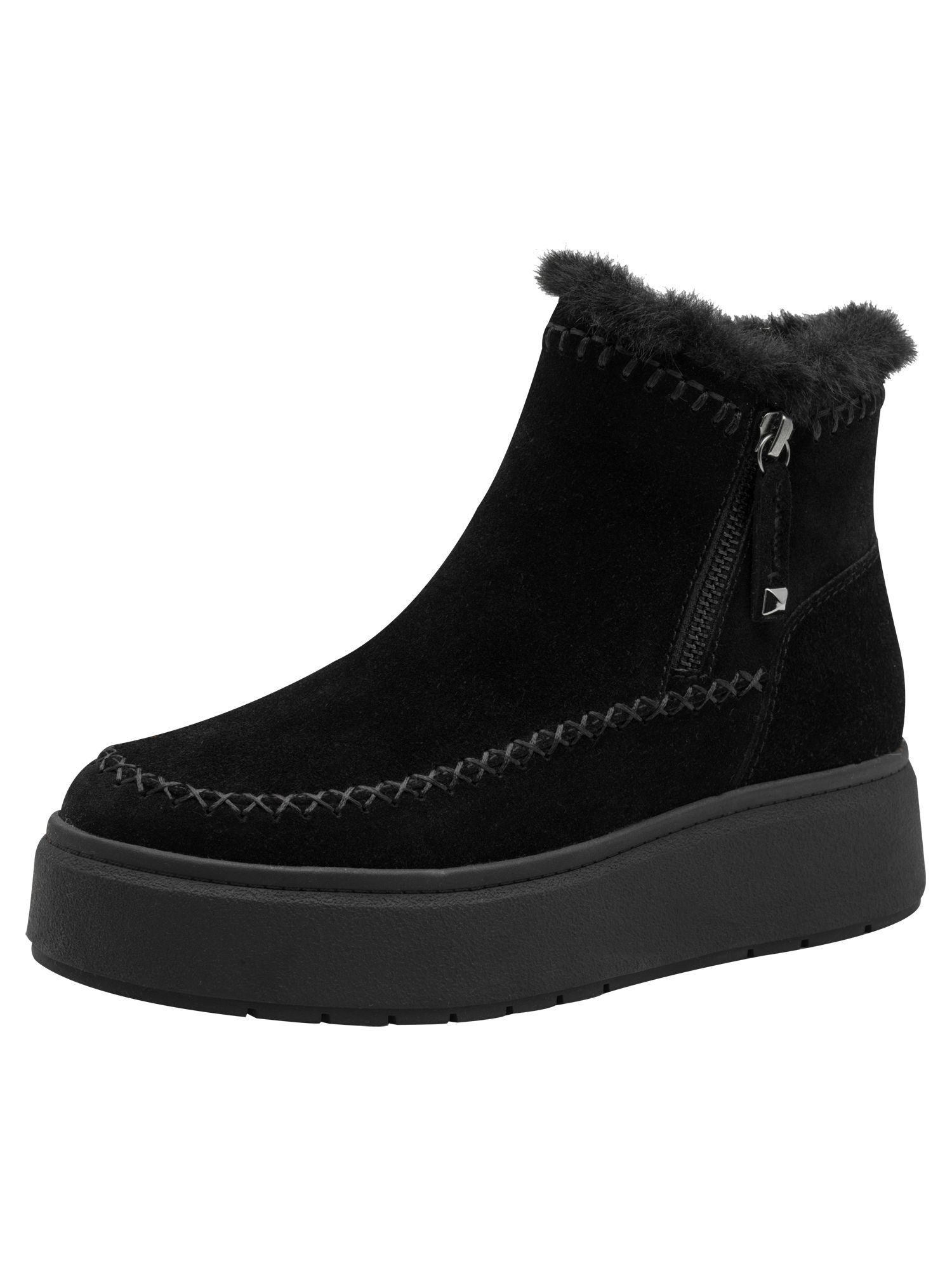 Tamaris Stiefelette 1-26442-45 Winterstiefelette