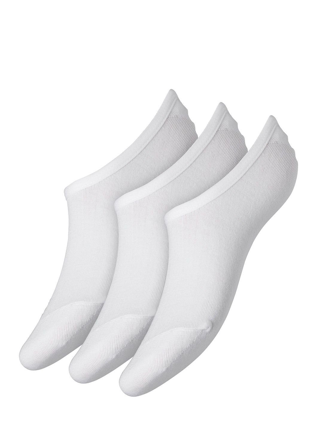 Businesssocken