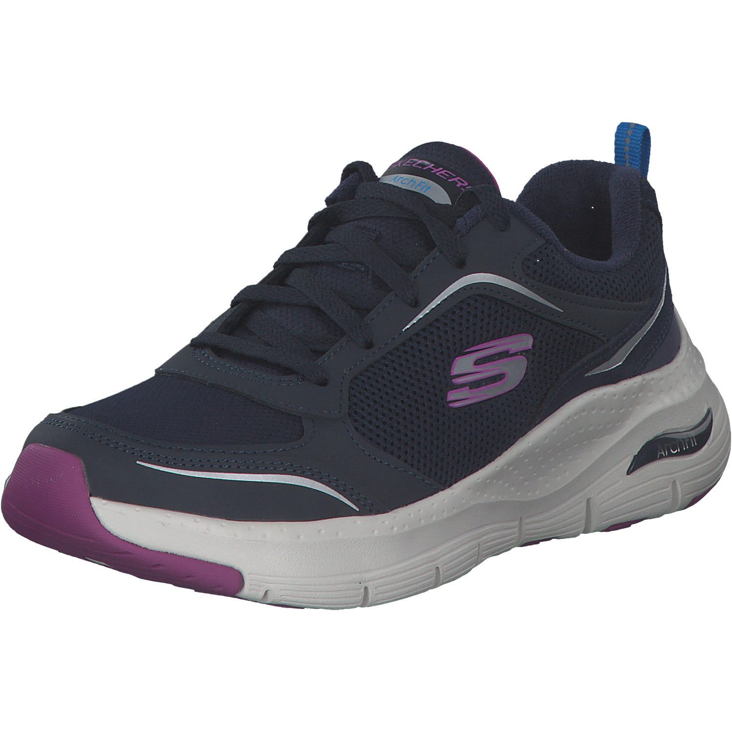 149413 Sneaker