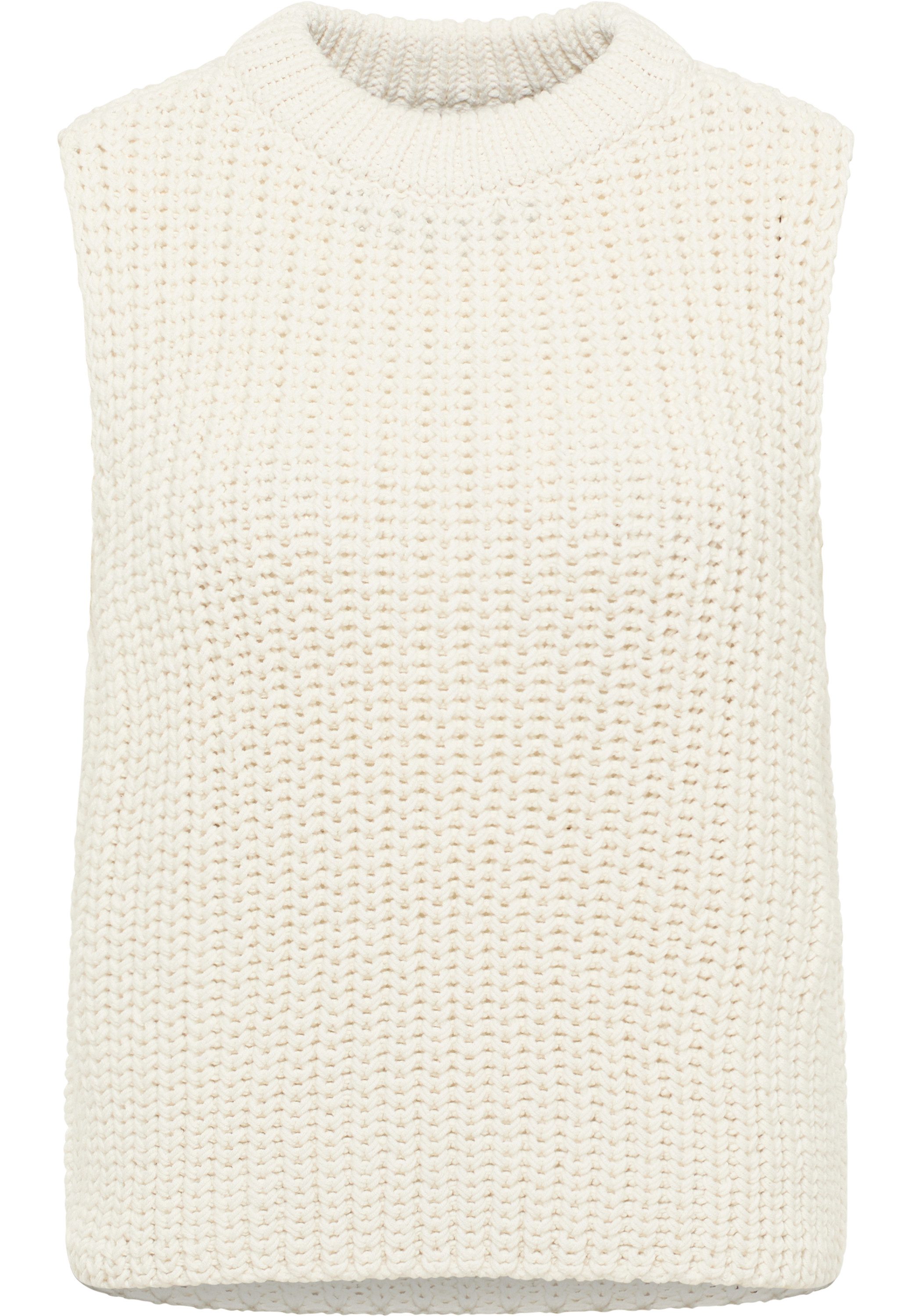MUSTANG V-Shirt Damen Style Chloe günstig online kaufen