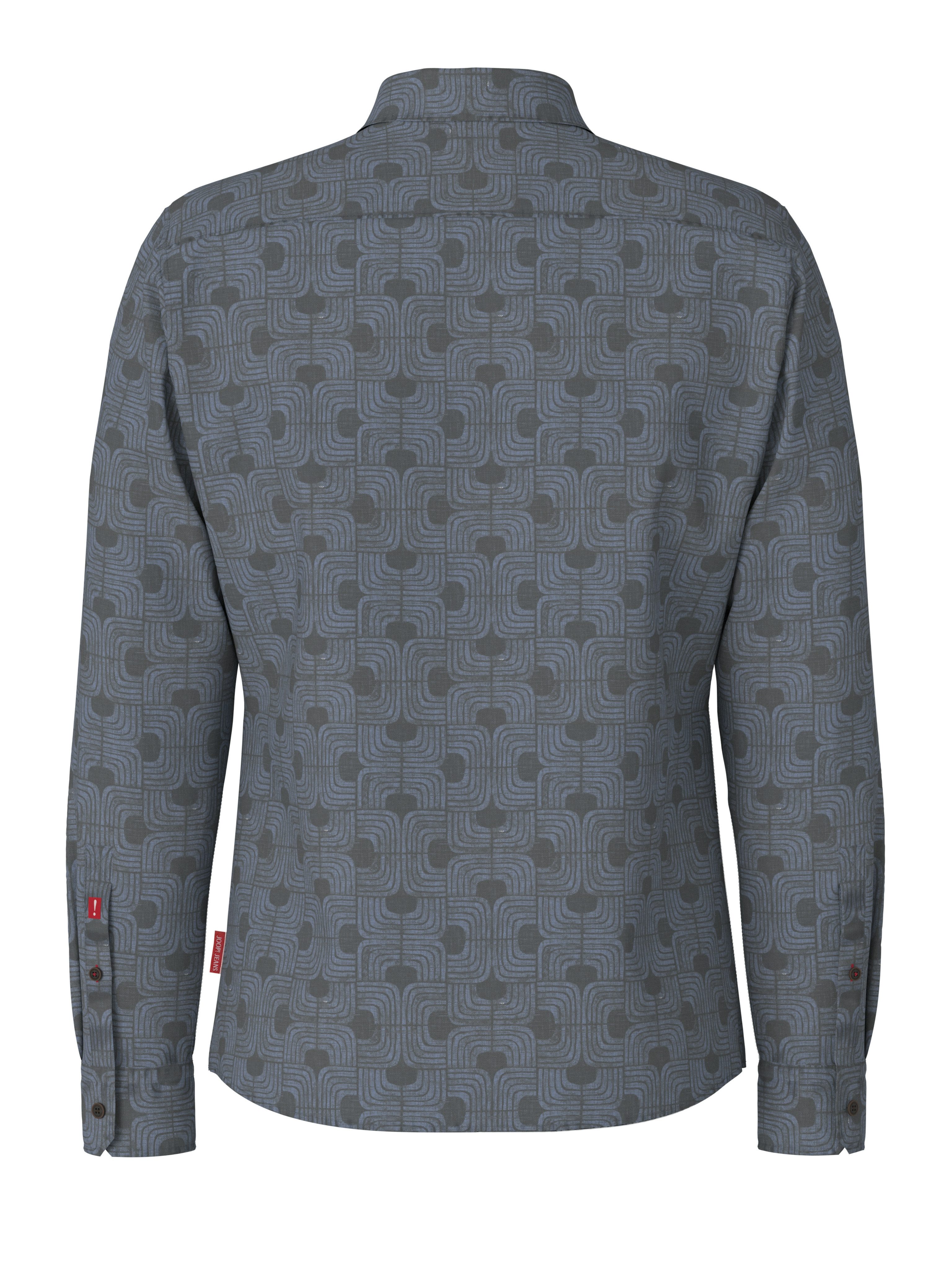 JOOP! Businesshemd günstig online kaufen