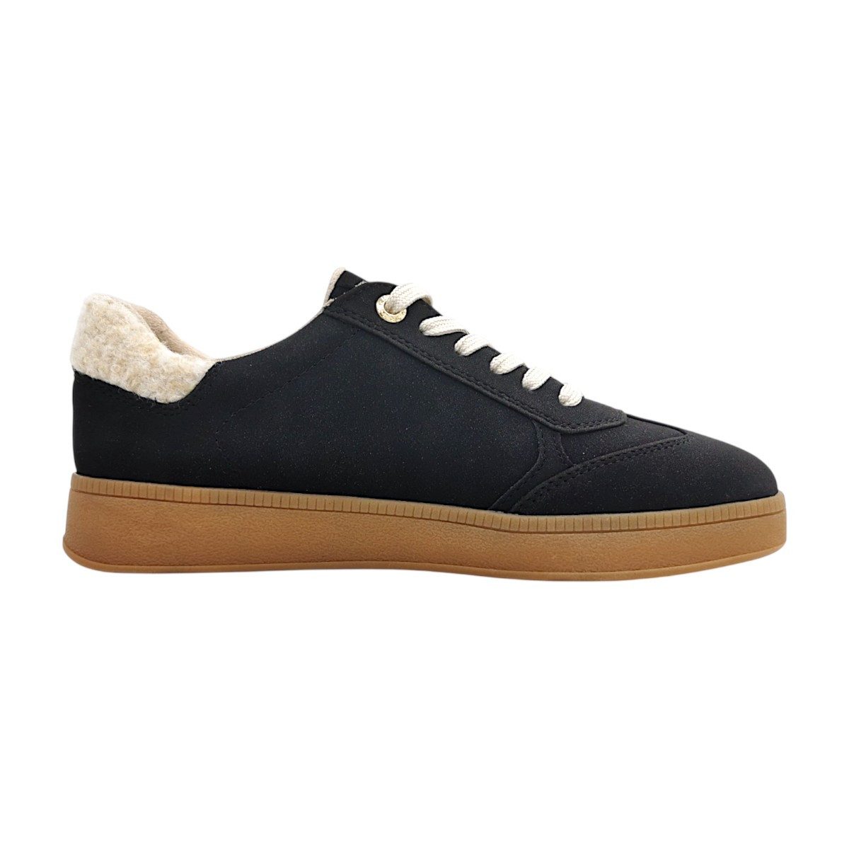 MARCO TOZZI Sneaker