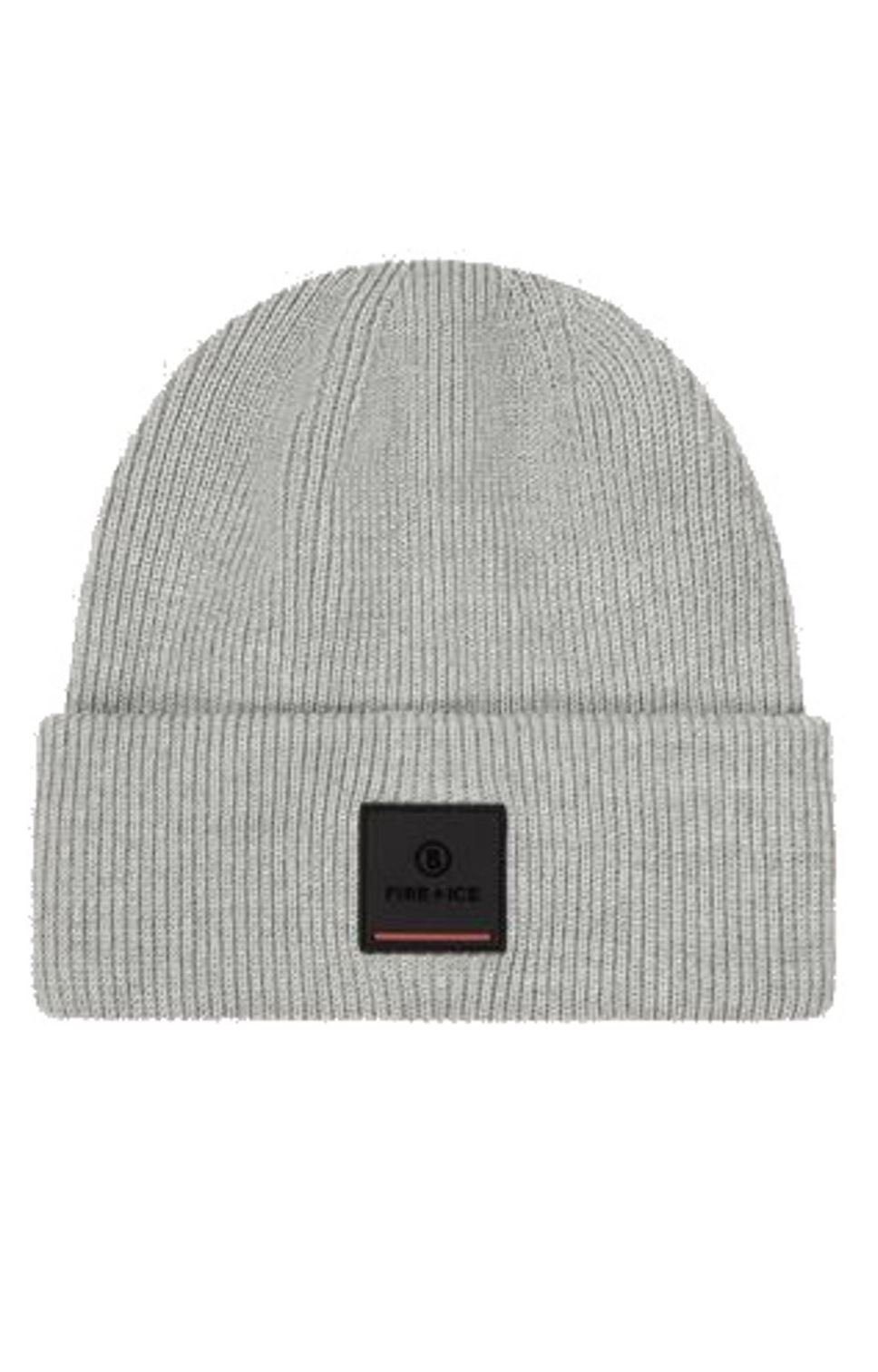Bogner Fire + Ice Strickmütze