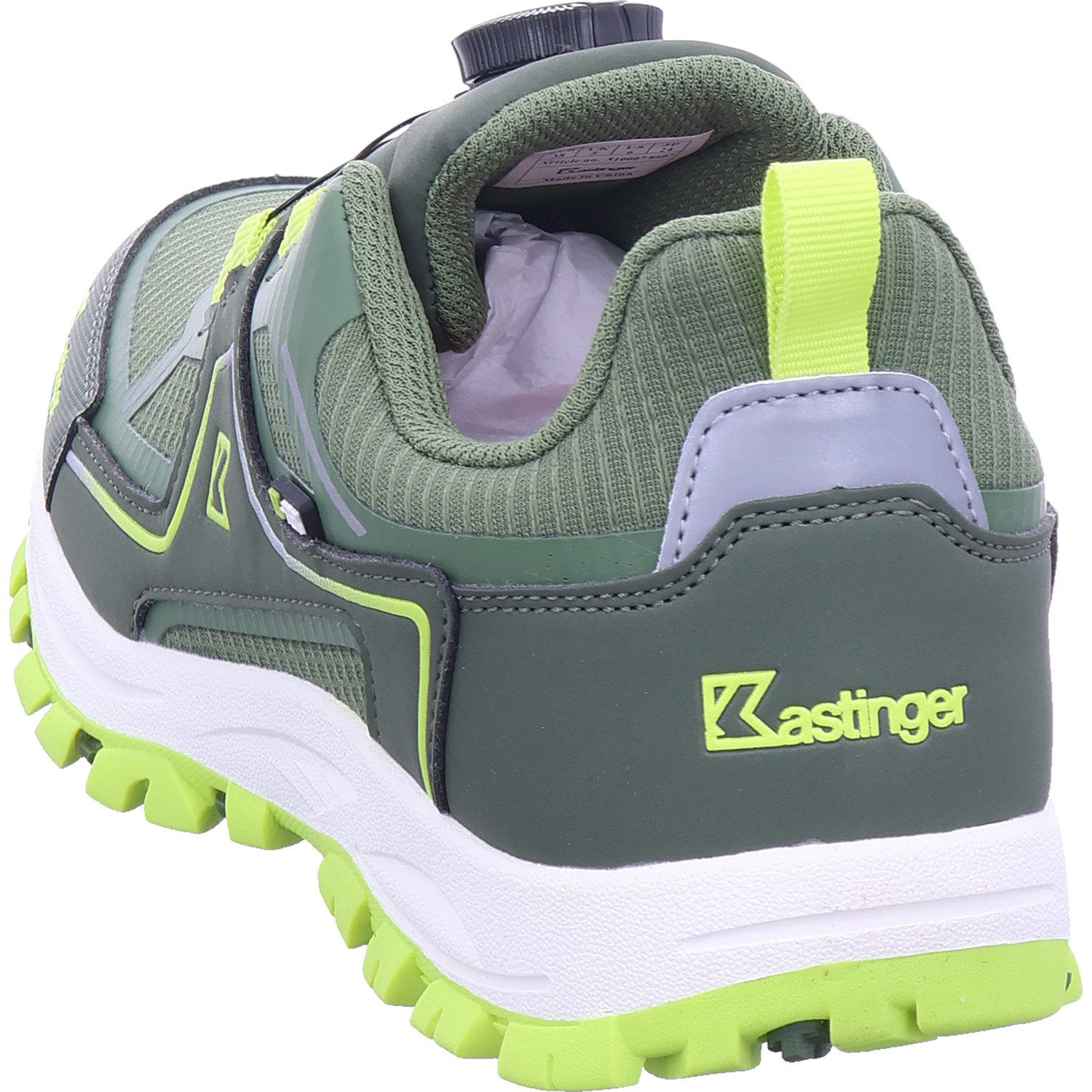 Kastinger Wanderschuh