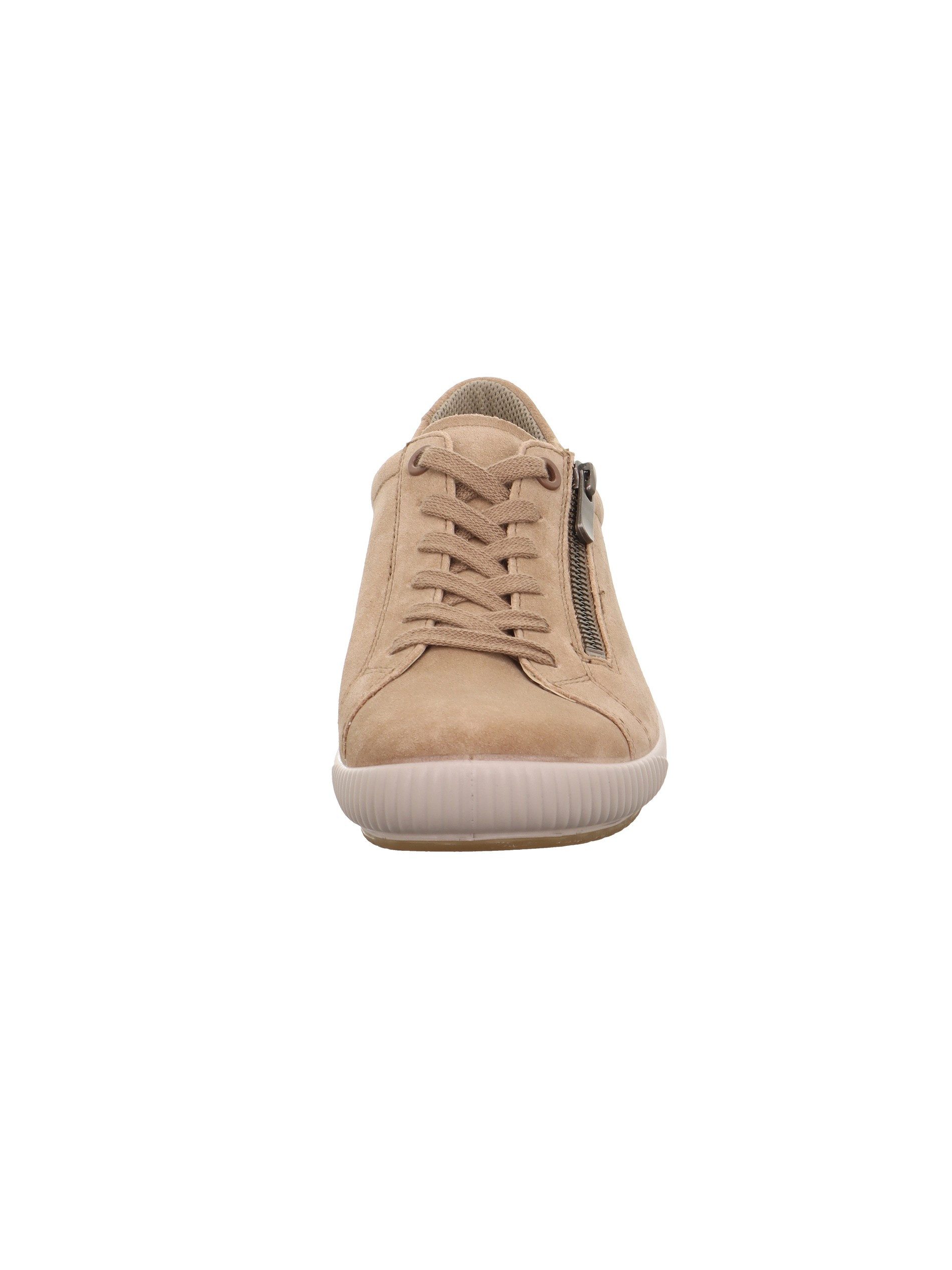 Legero Sneaker