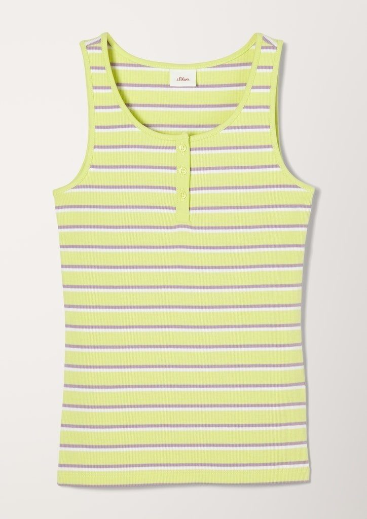 Tanktop