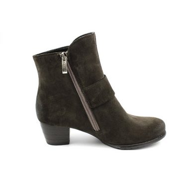 Ara grau Stiefelette (1-tlg)