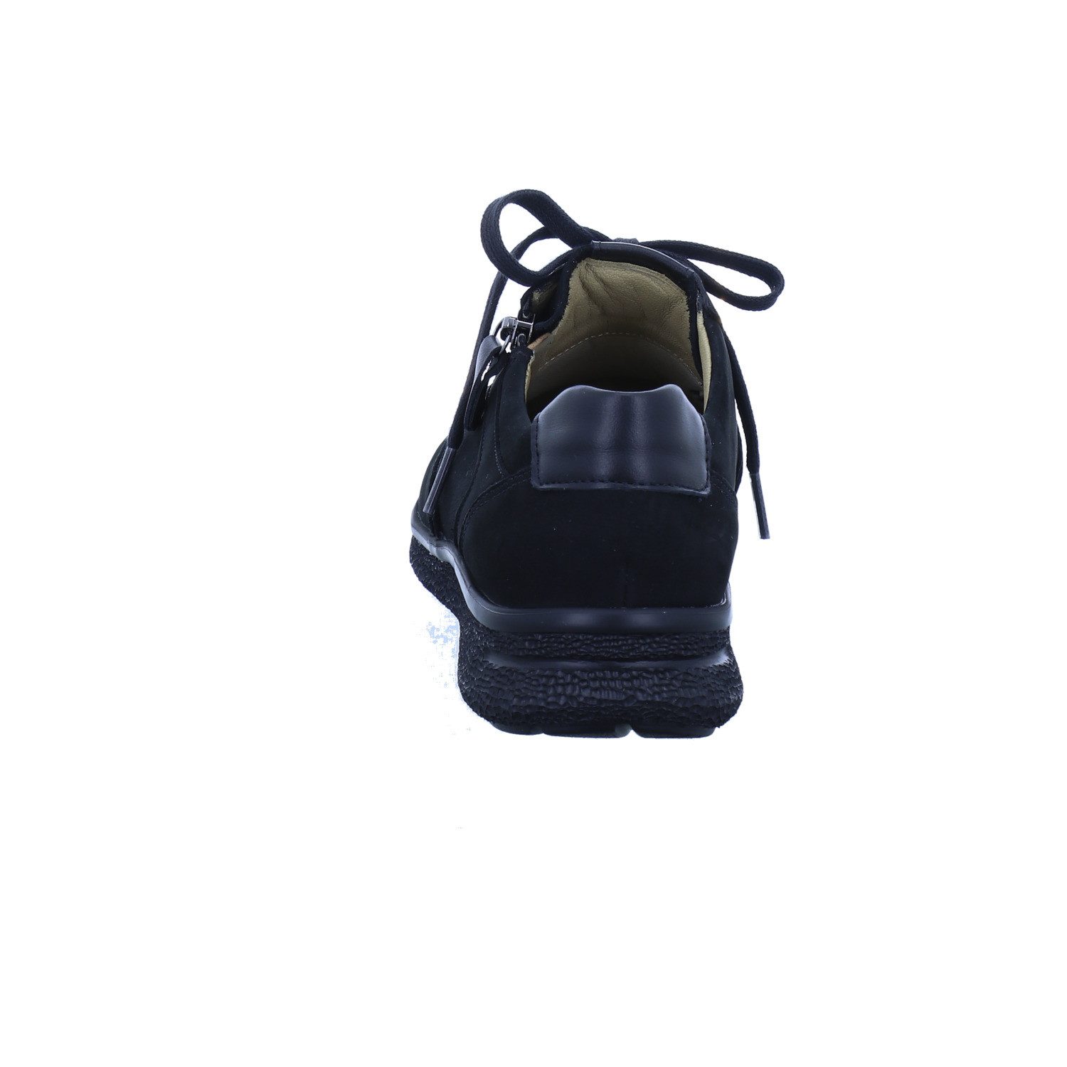 Hartjes Rap Sneaker