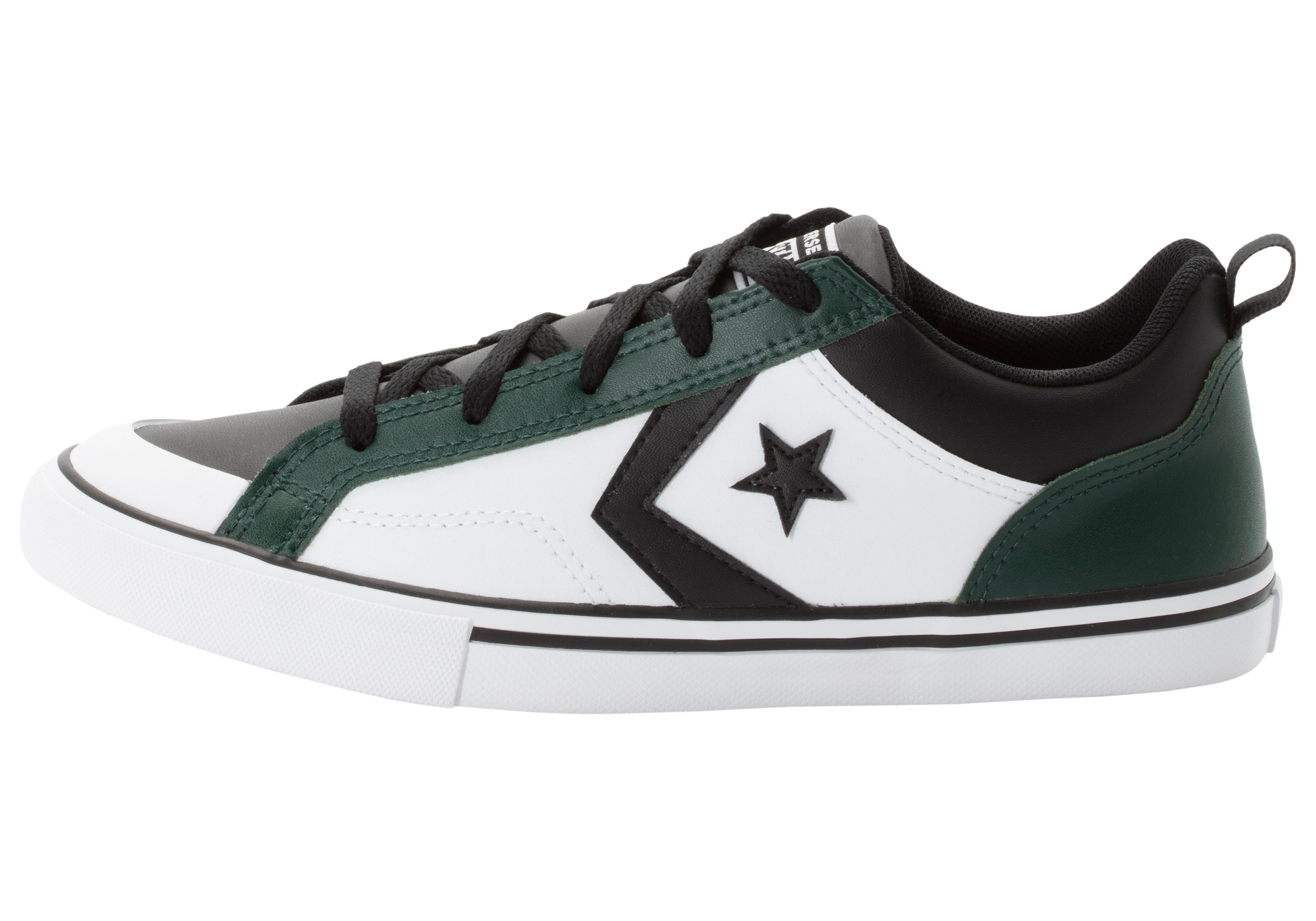 Converse PRO BLAZE Sneaker günstig online kaufen