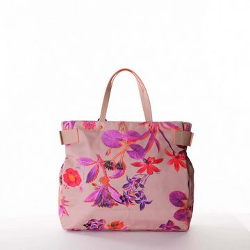 Oilily Schultertasche Biotope City Carrier