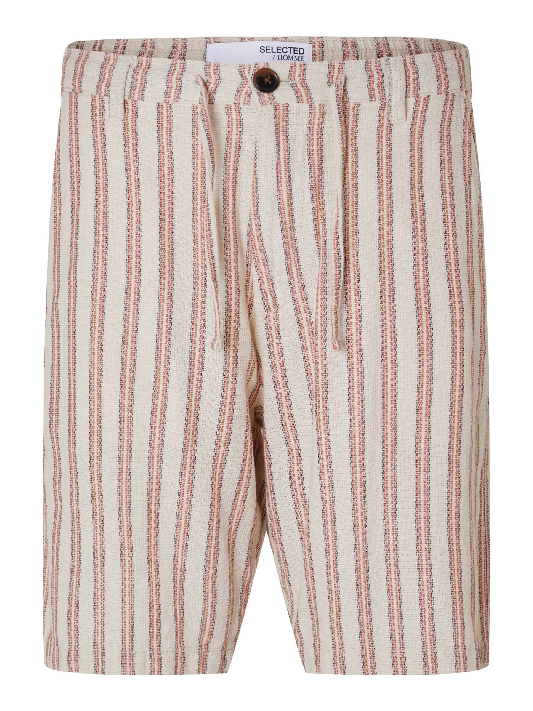 SELECTED HOMME Shorts