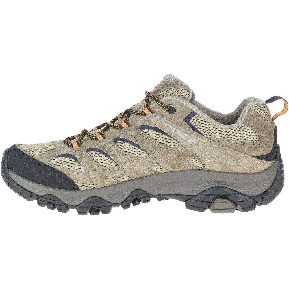 Merrell MOAB 3 Wanderschuh günstig online kaufen