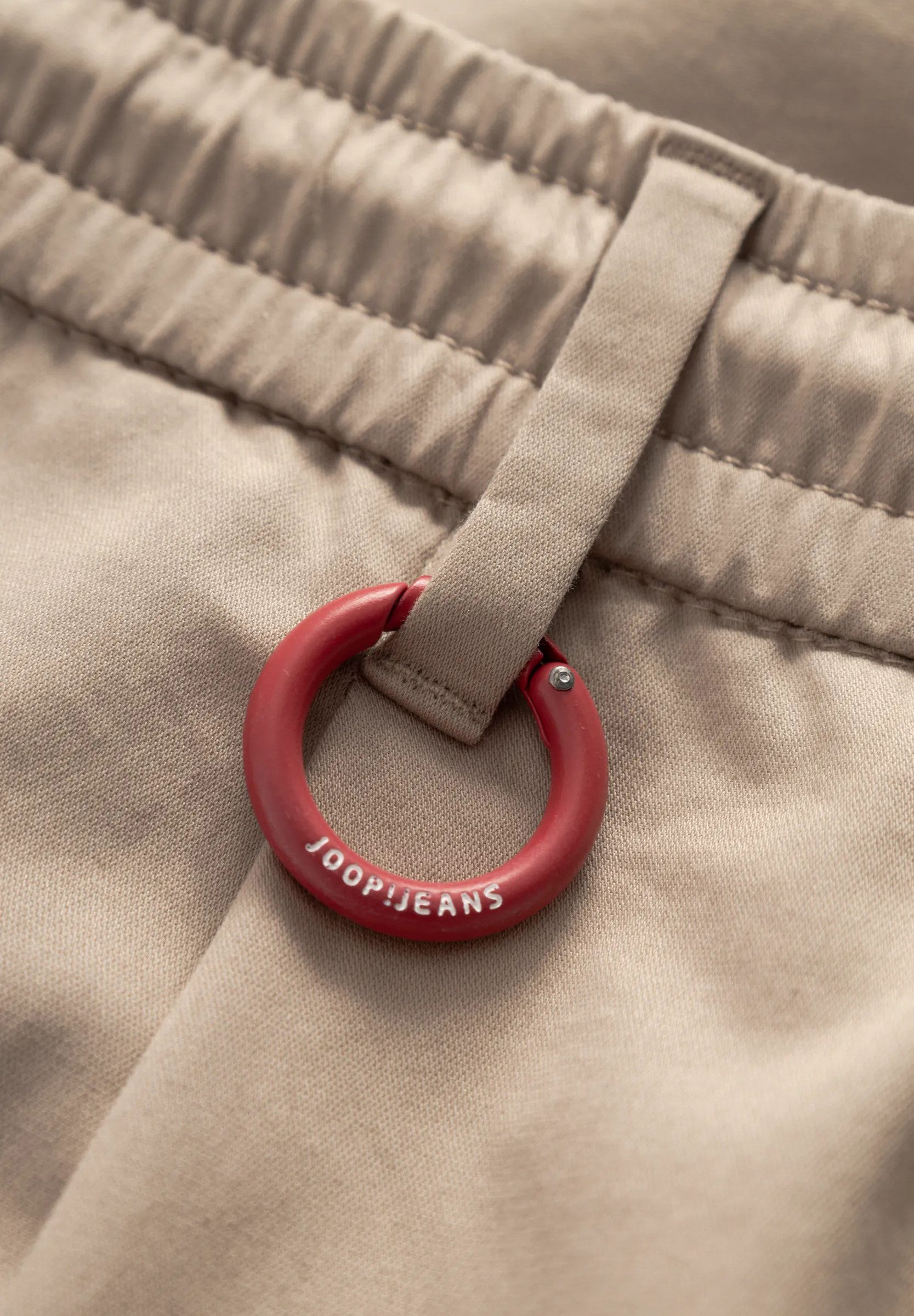 Joop Jeans Shorts Ruby-W (1-tlg)