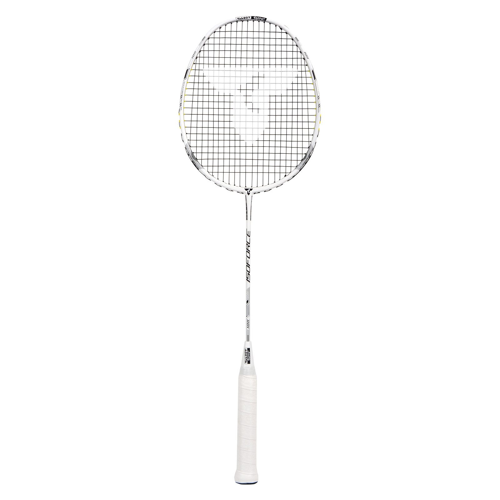 Badmintonschläger Talbot-Torro® Badmintonschläger Iso