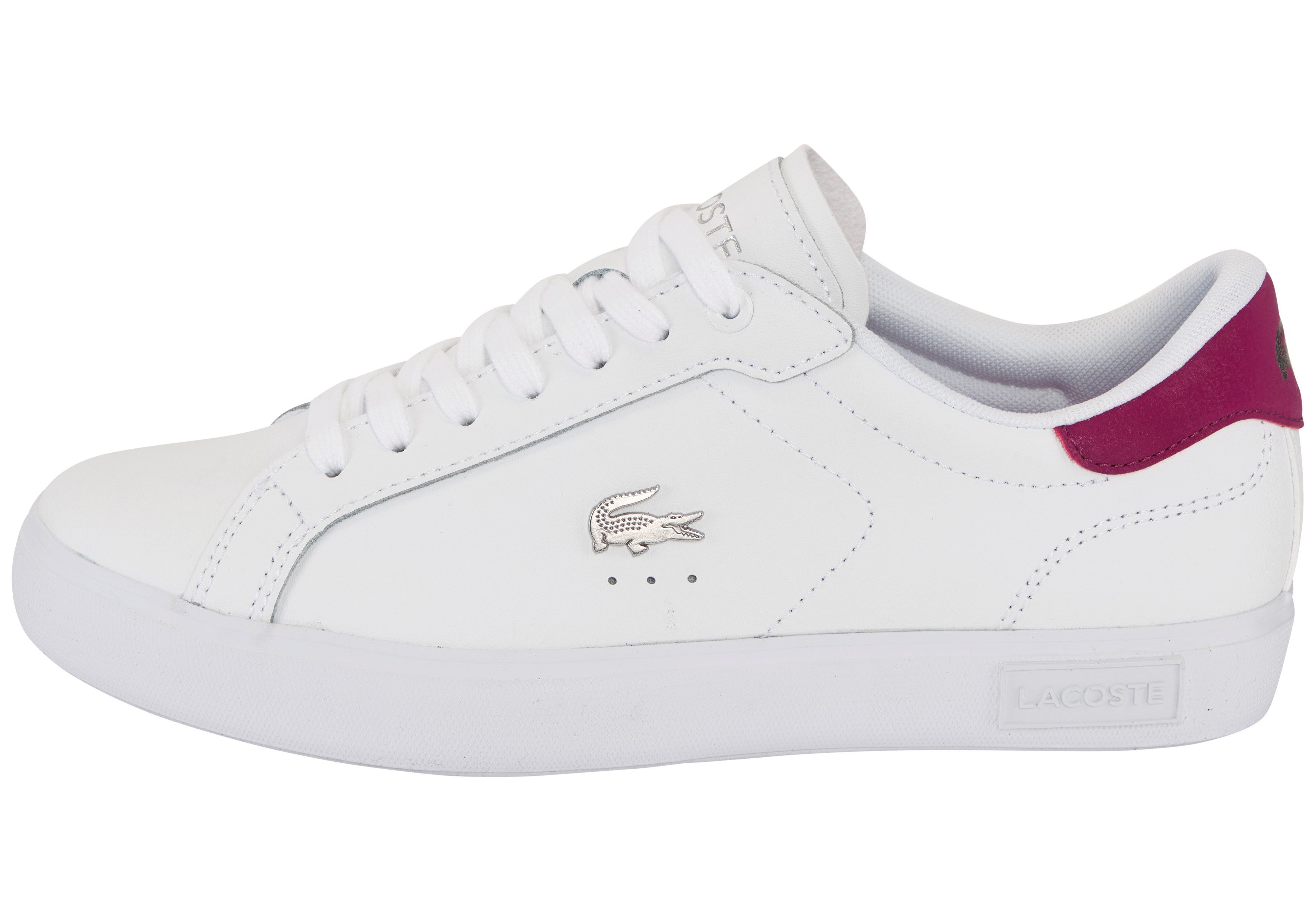 Lacoste POWERCOURT Sneaker