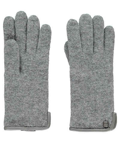 Roeckl SPORTS Laufhandschuhe Damen Handschuhe