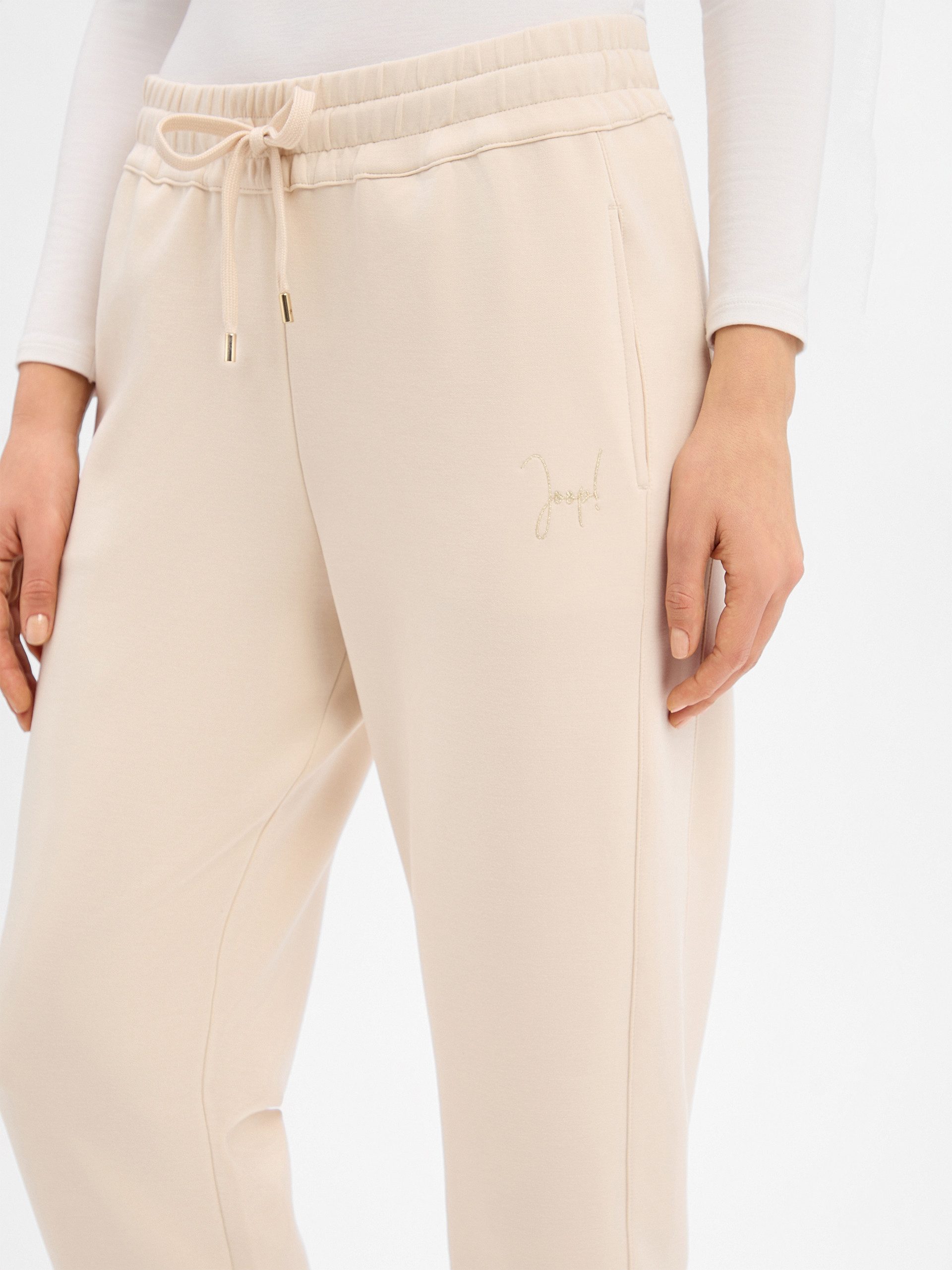 JOOP! Sweathose Twinka