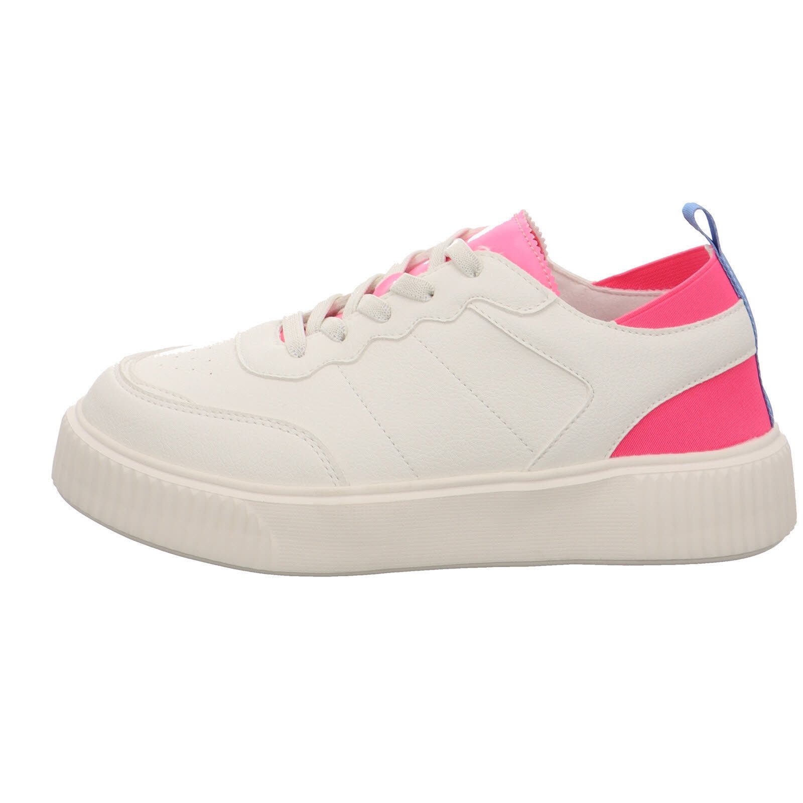 Boxx 1554201-WH Sneaker