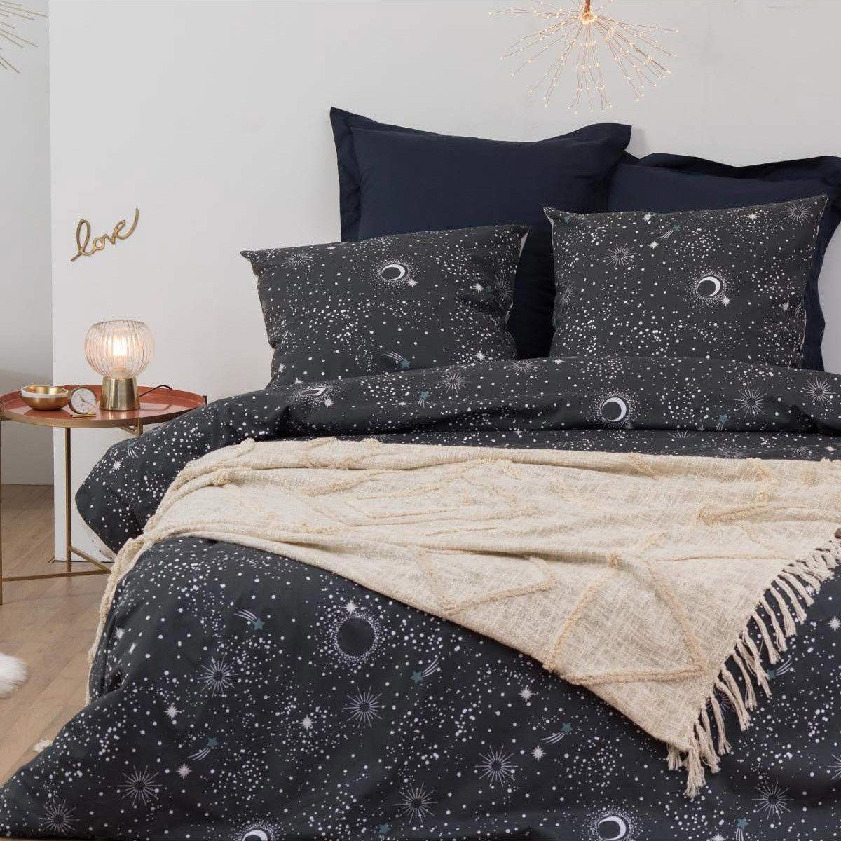 Atmosphera Créateur d'intérieur Tagesdecke günstig online kaufen