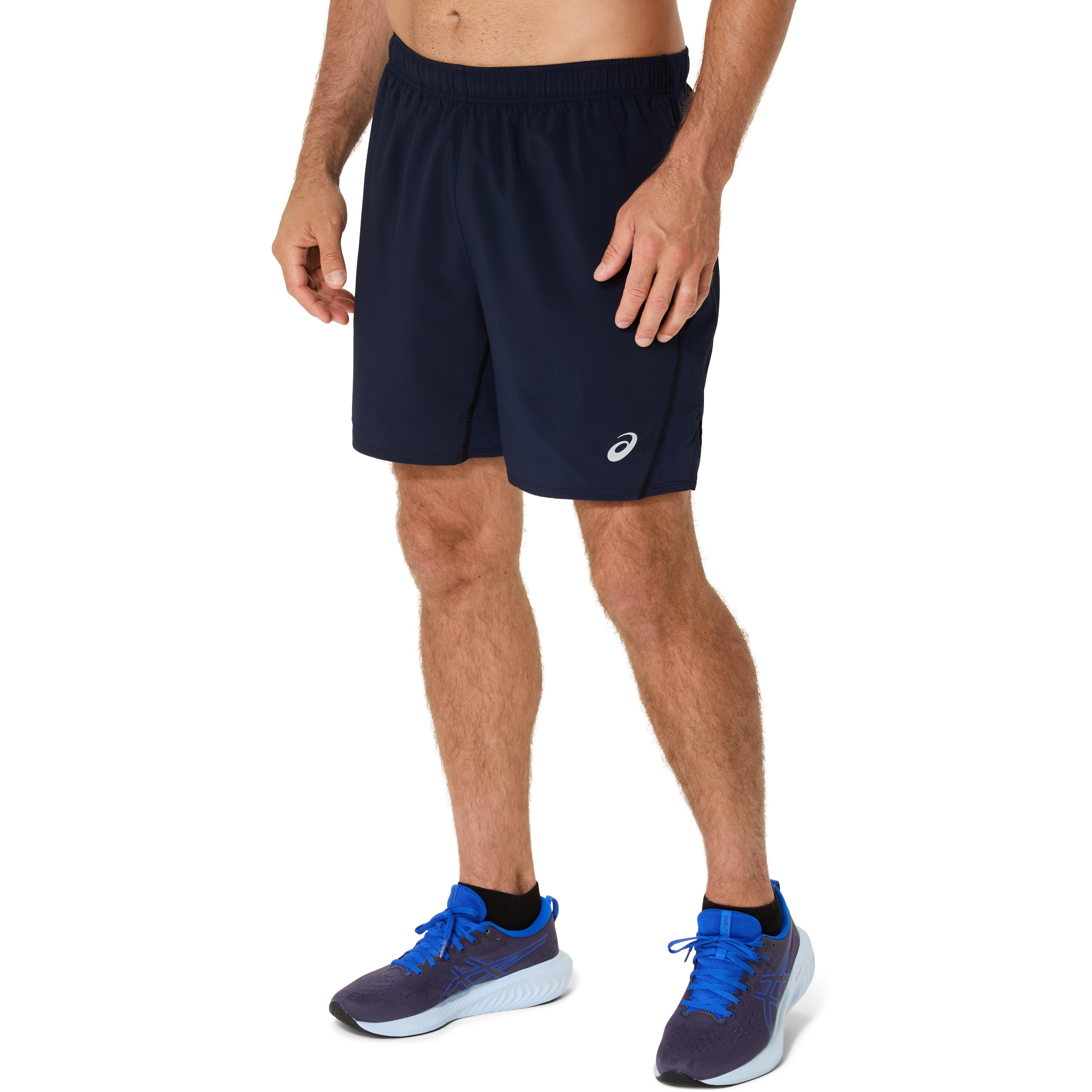 Asics Laufshorts ASICS CORE 7IN SHORT