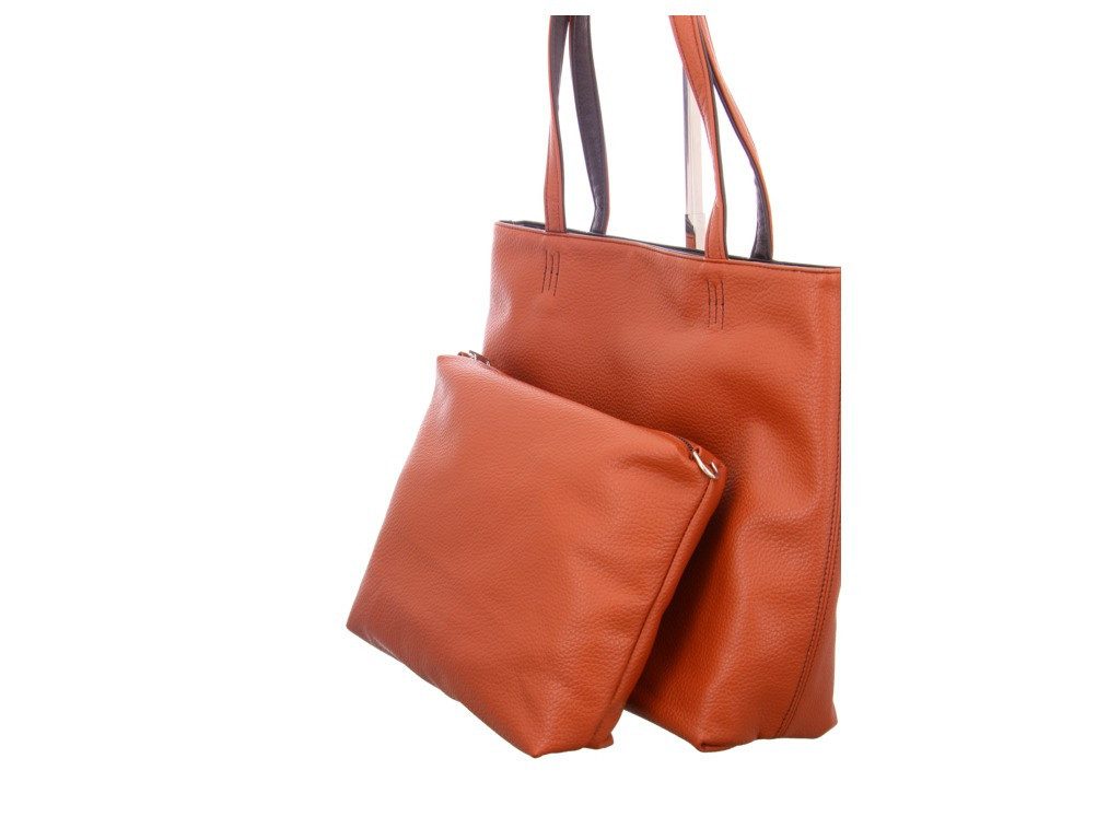 EMILY & NOAH Handtasche Handtasche für Damen (keine Angabe, 1-tlg., keine Angabe)