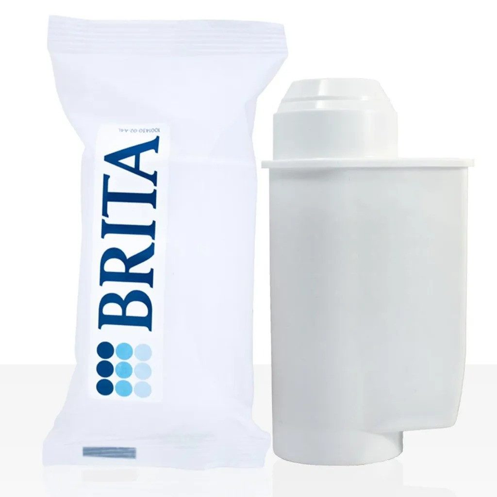 BRITA Wasserfilter BR-101831, Hersteller nummer BR-101831