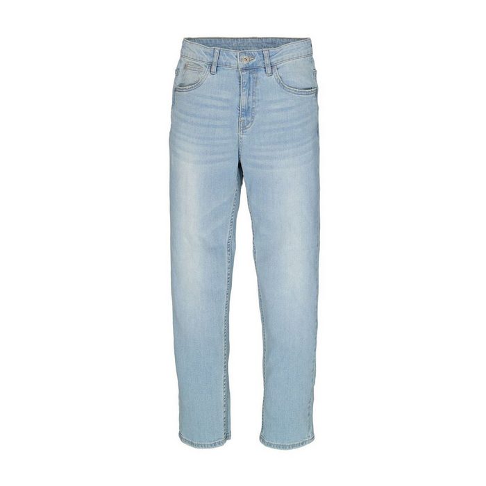 Garcia Comfort-fit-Jeans