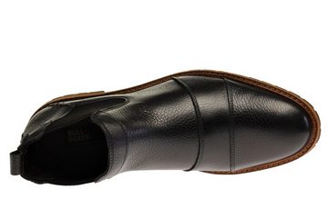 Bullboxer 901K46944C-BKDB-41 Stiefelette