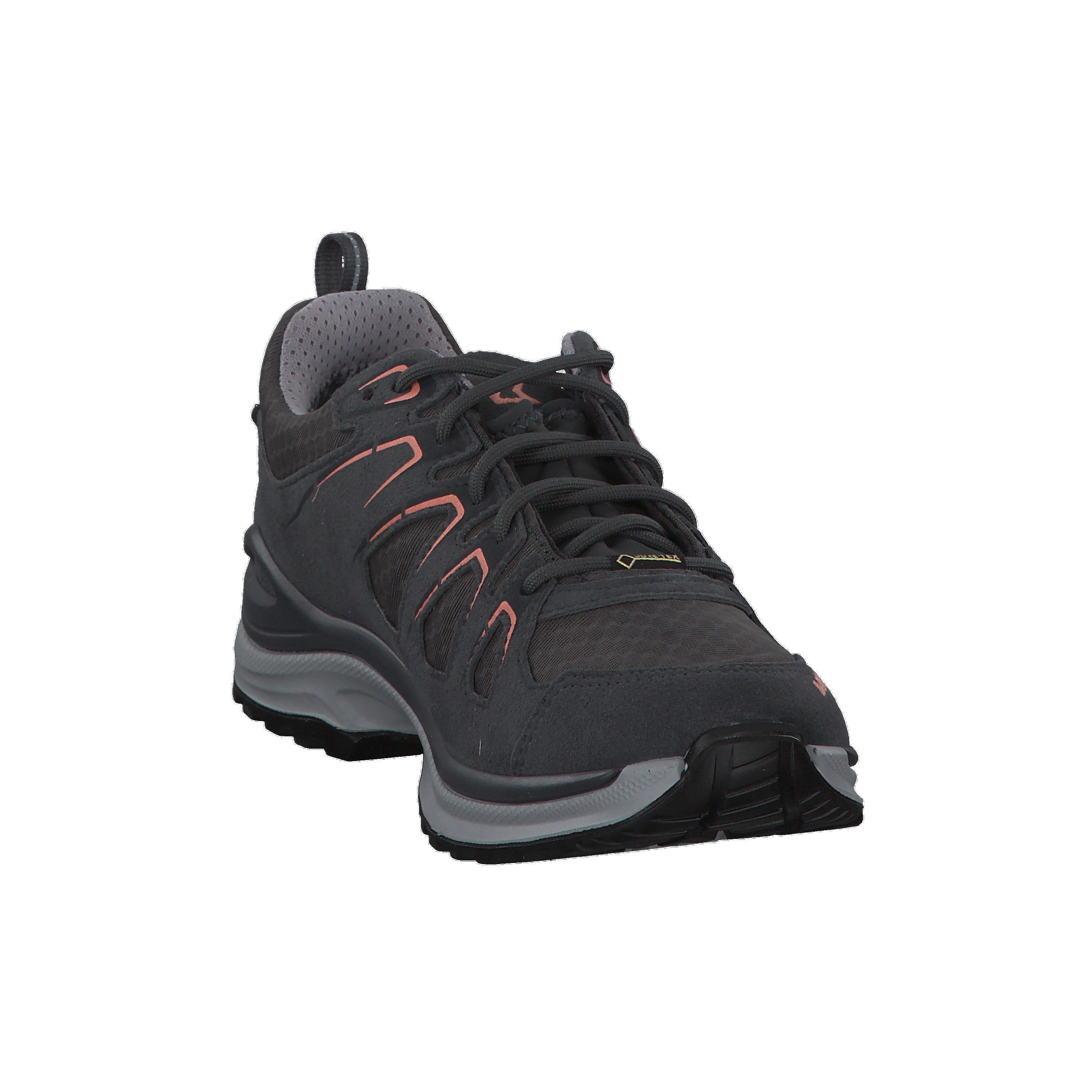 Lowa Lowa Damen Wanderschuhe Innox Evo GTX® LO 320616 Schnürschuh