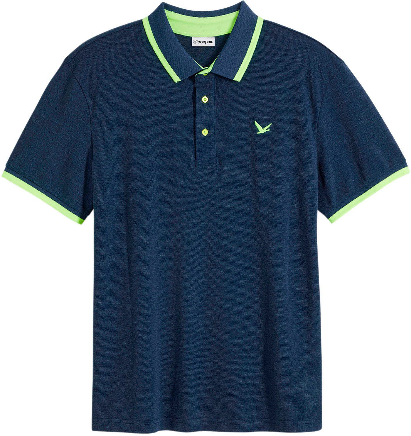 Poloshirt