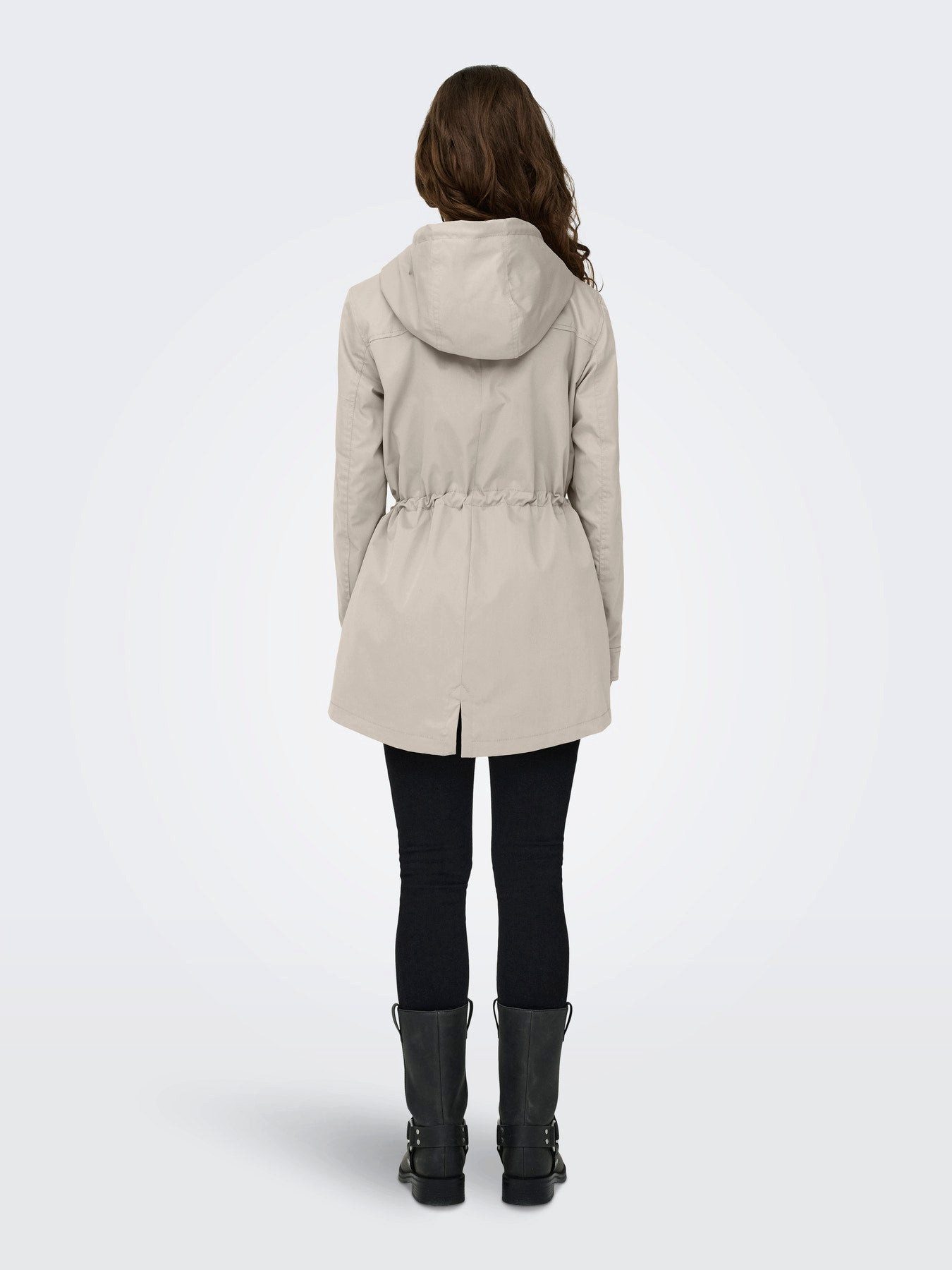 ONLY Parka Louise (1-St) günstig online kaufen