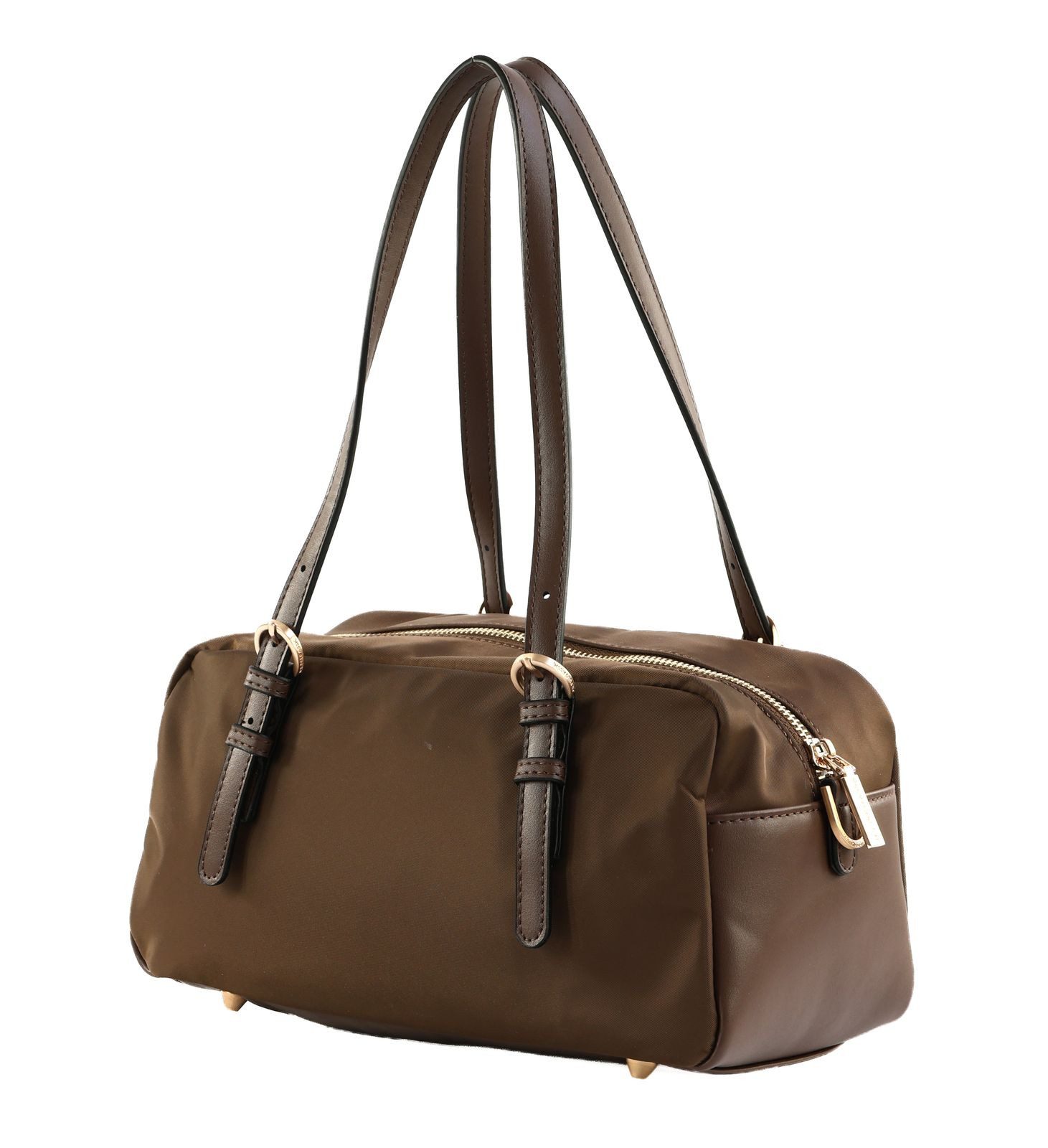 U.S. Polo Assn. Schultertasche Bowling Bag – Bild 4 von 5