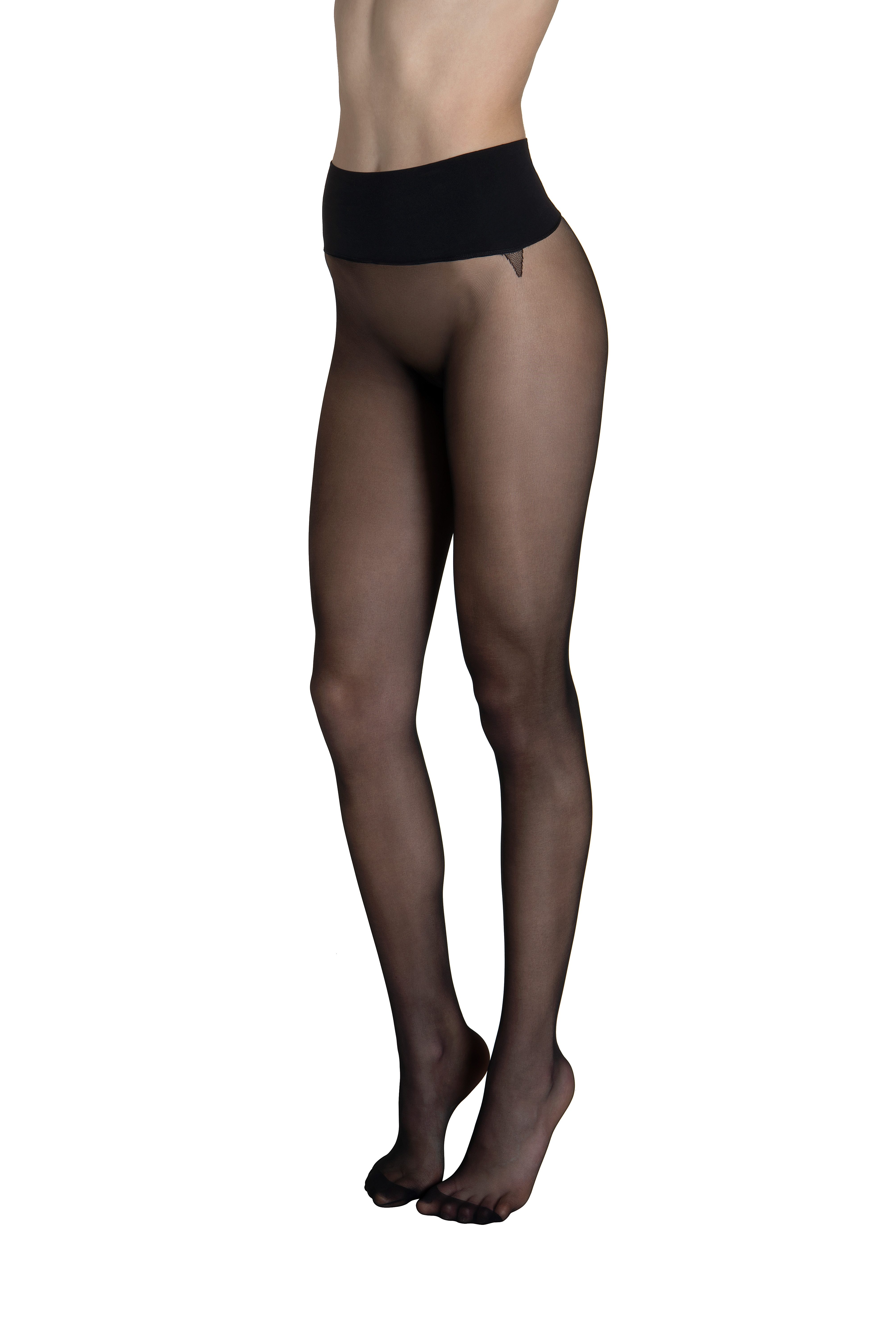 Lisca Feinstrumpfhose Invisible 15 Li_050020_02 günstig online kaufen