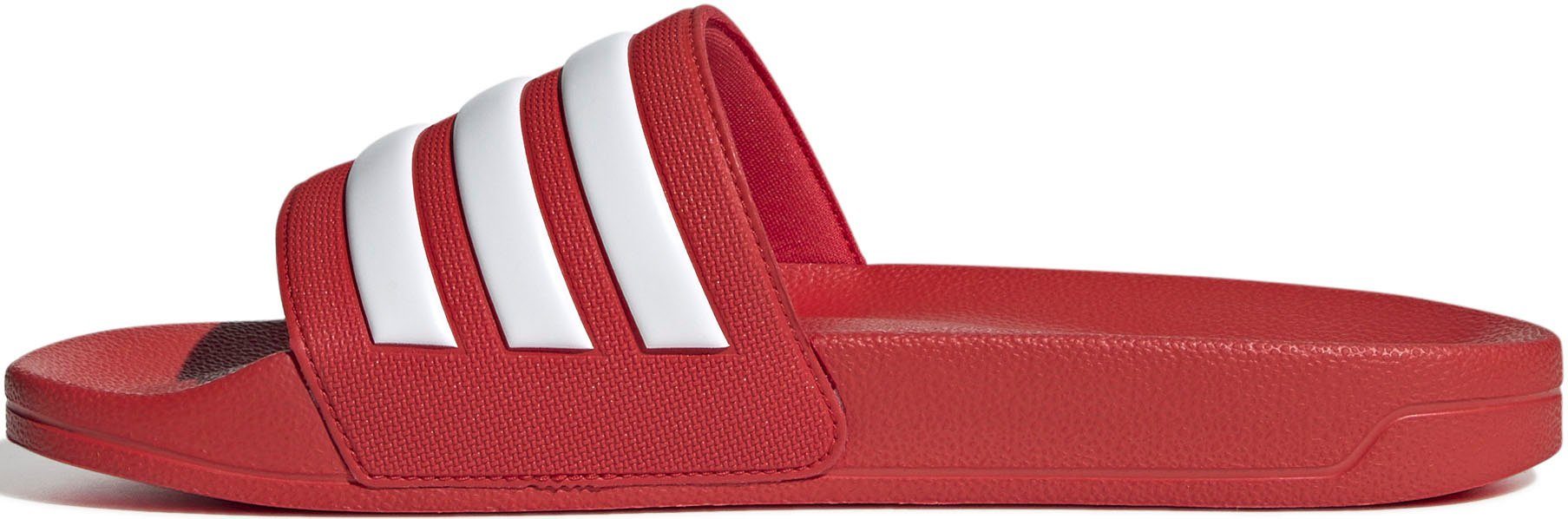 adidas Sportswear SHOWER ADILETTE Badesandale Badelatschen