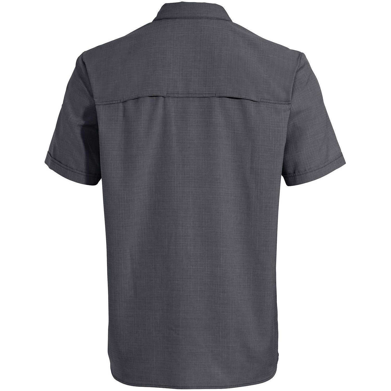 Rosemoor Shirt VAUDE II T-Shirt