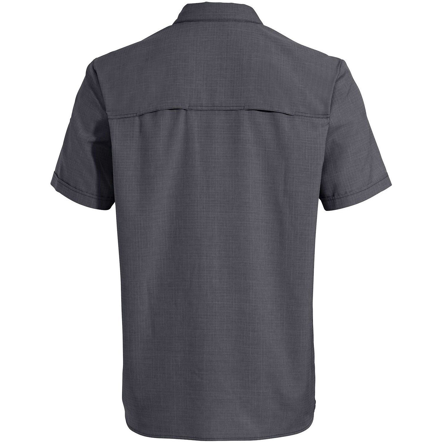 II Shirt VAUDE Rosemoor T-Shirt