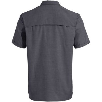VAUDE T-Shirt Shirt Rosemoor II