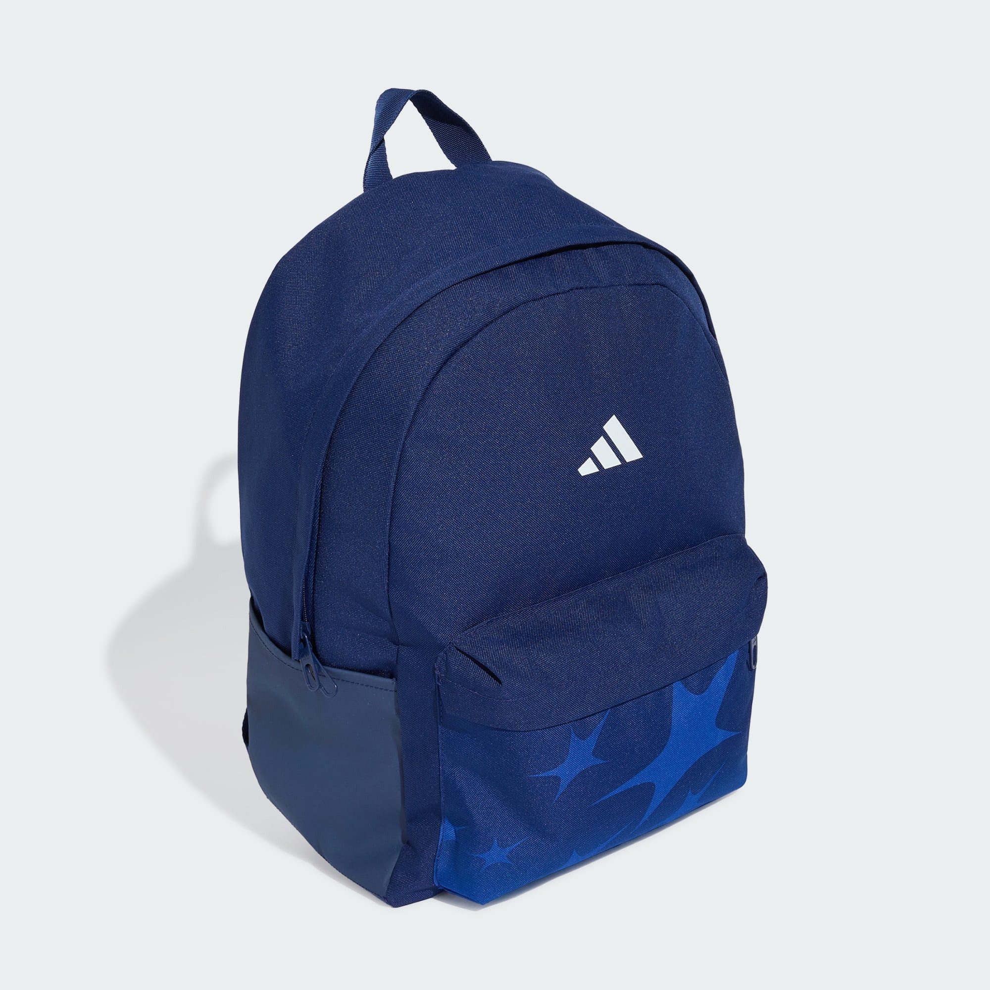 Sportrucksack TIRO GRAFIK-RUCKSACK