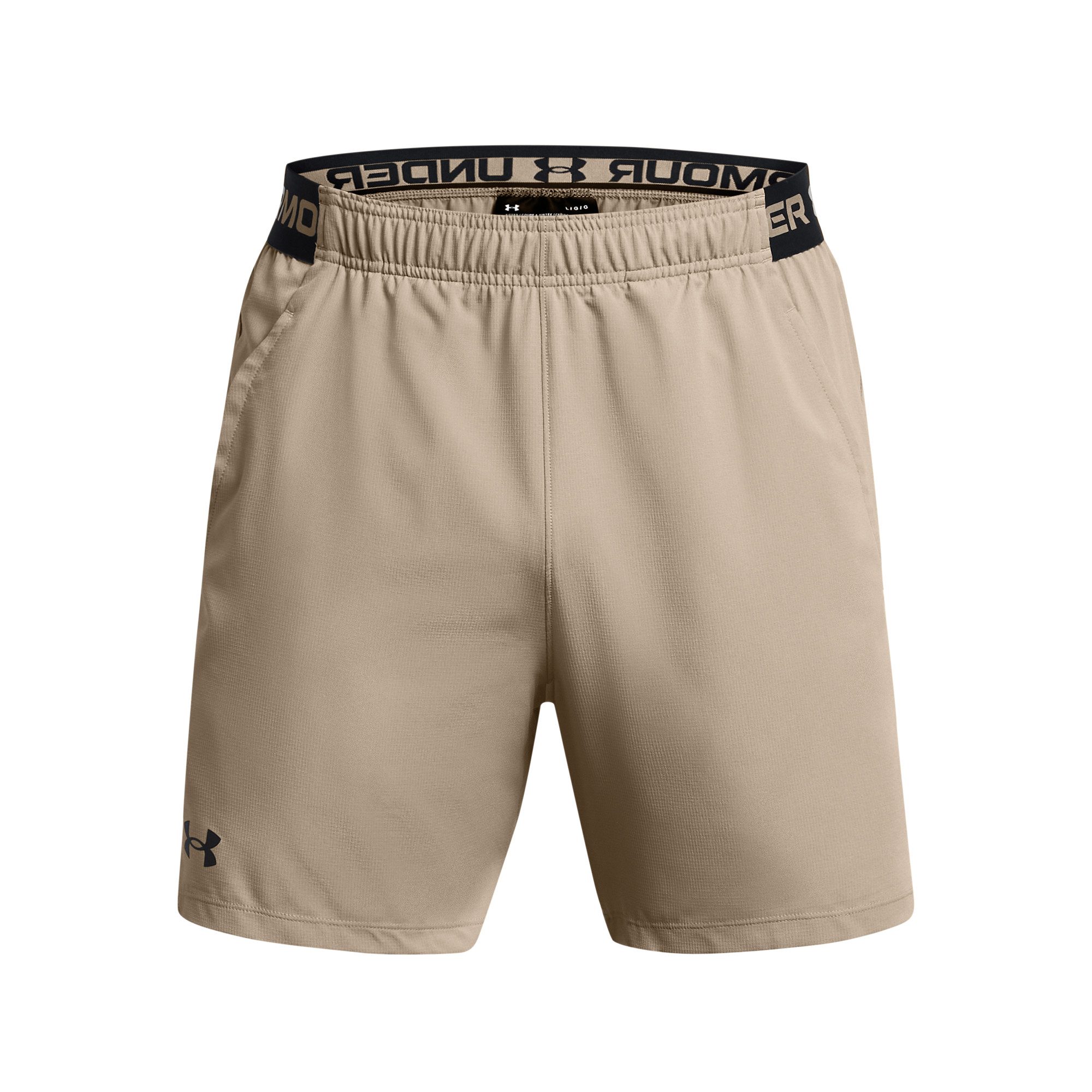 Trainingsshorts Under Armour Herren Shorts Vanish Woven 6in Shorts 1373718