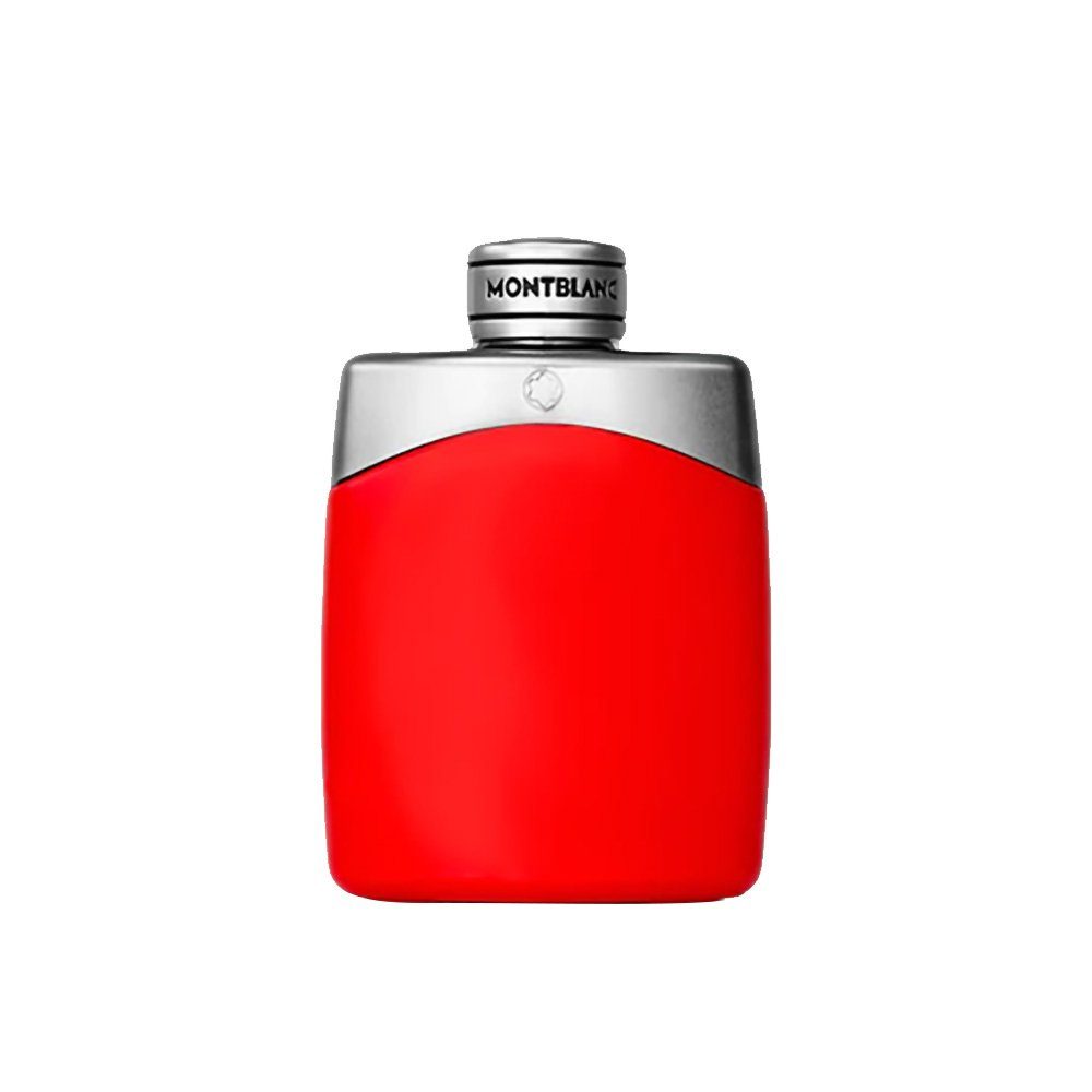 Eau Legend ml Montblanc 30 Eau de MONTBLANC Red Parfum de Parfum